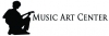 Music Art Center-Уроци по Китара, Уроци по Пиано, Флейта, Цигулка, Пеене, Рисуване