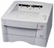 Продавам принтер Kyocera FS 1010 