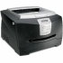 Продавам  лазерен принтер Lexmark E340