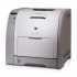 Продавам лазерен цветен принтер HP Color Laser Jet 3700