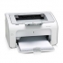 Продавам принтер HP LaserJet P1105