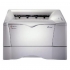 Продавам принтер Kyocera FS 1000