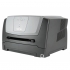 Продавам лазерен принтер Lexmark E 250