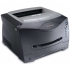 Продавам лазeрен принтер Lexmark E 330