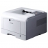 Продавам лазерен принтер Samsung ML 3051 N