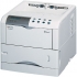 Продавам принтер Kyocera FS-3820