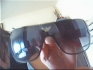 Ново emporio armani sunglasses  Оригинални очила 