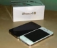 Apple iphone 4s,ipad 3-64gb for sale