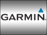 Обновени gps карти 2013 за Garmin навигация