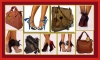 Онлайн магазин за дамски и мъжки чанти и аксесоари -kripso