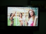 телевизор LCD LG 19инча