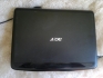 Продавам мощен двуядрен лаптоп Acer Aspire 5520