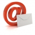 Продава 1 620 000 активни български e-mail адреси за мейл маркетинг и реклама