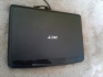 Продавам мощен двуядрен лаптоп Acer Aspire