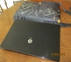 Продавам HP Probook 4310s