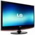 Специализиран сервиз TFT LCD  телевизори,монитори  LG