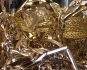 Gold&Cash  изкупува злато, сребро и диаманти