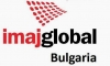 опаковъчни фолиа от Имаж Глобал България