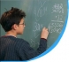 Индивидуални уроци по математика за ученици
