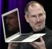 Apple MacBook Air 13.3 USA най-тънкия лаптоп в света