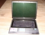 Продавам лаптоп на части - Benq Joybook R56