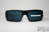  	Безжична скрита камера в слънчеви очила (Номер: BC08) ОТ SPY.BG