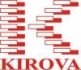 УЦ КИРОВА курс по графичен дизайн coreldraw, photoshop, цветоотделяне индивидуално и on-line обучение http://www.kirova.org- 0888483478 0886444557...