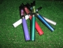 Бъди различен с цветна цигара eGo-T + подарък никотинова течност