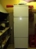 Хладилник сименс 200 см 60 /60 SIMENS