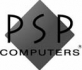 PSP Computers набира кандидати за работа по оперативна програма на АГЕНЦИЯ ПО ЗАЕТОСТТА...