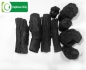Дървени въглища за скара / барбекю / грил