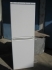 Продавам комбиниран хладилник с фризер с 4 рафта марка SIEMENS висок 2 метра ,широк 65 см внос от германия .Гаранция 6 месеца. клас А+.Цена 370...