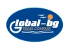 Глобал БГ-туроператор и турагент