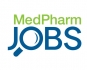 Medicine Jobs in UK - All Sub-Specialities