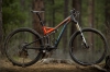 2013 Specialized S-Works Stumpjumper FSR Carbon 29 For Sell