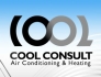 Cool  Consult.Ltd.