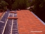 Ремонт на покриви. Добри цени + Гаранция!!!