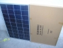 100 W 12 V соларен фотоволтаичен панел