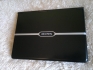 Продавам мощен и много запазен лаптоп PackardBell EasyNote MX52
