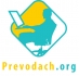 Prevodach.org – превод от/на руски език