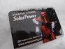 Соларно студио SolarPower София - Студентски град