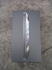 apple iPhone 5 32gb