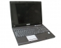 Продавам лаптоп MSI Megabook VR600X