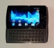 Sony Ericsson Xperia mini pro 
