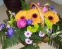 Доставка на цветя в София