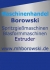 Maschinenhandel Borowski, Германия, подержанные термопластавтоматы Battenfeld, Engel, Krauss Maffei, Arburg,...