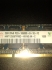 RAM 2GB за лаптоп DDR3 1333 204pin 19лв.