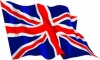 Доставки Англия – България на най-ниски цени за килограм! Поръчки от онлайн...
