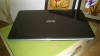Продавам Acer E1-531 нов 