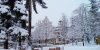 Нова година в Хотел Акватоник 5* - Велинград новогодишни пакети с 3 или 4 нощувки от Караджъ...